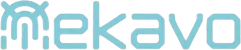 mekavo