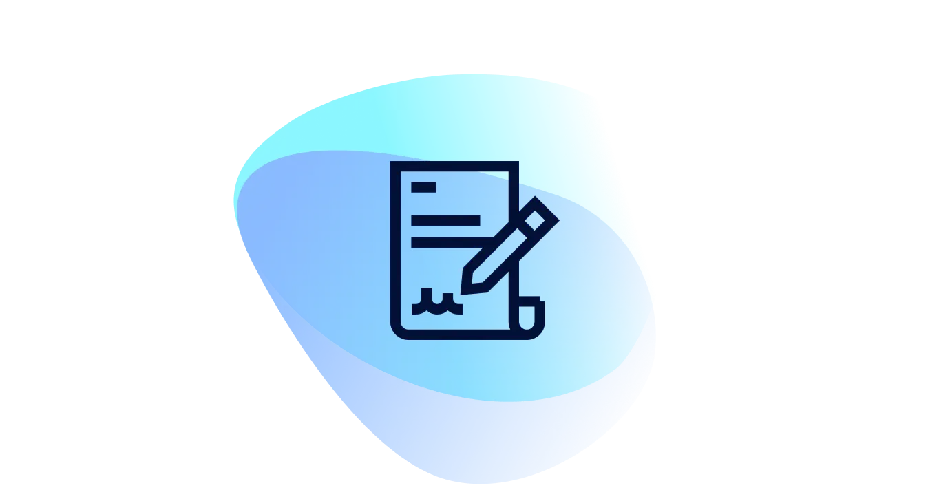 Ayuda para tu declaración responsable