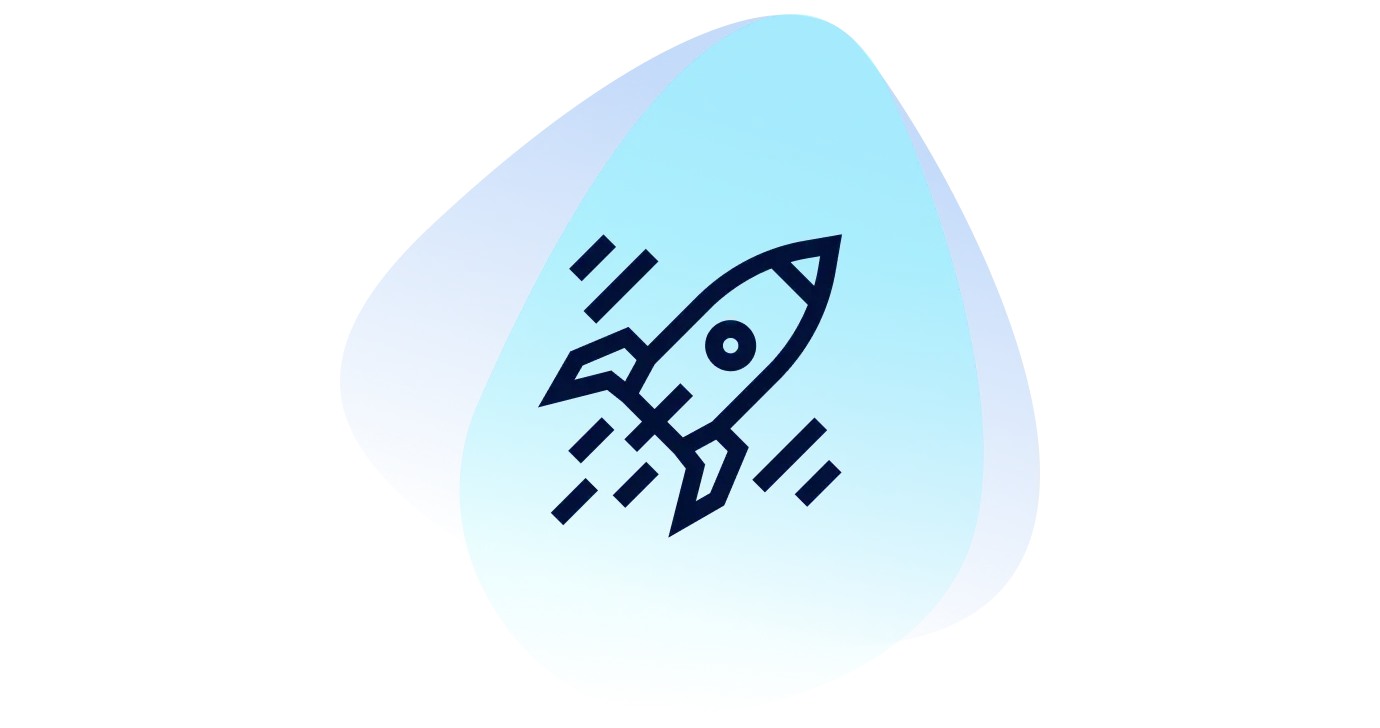 Interfaz web completa y sencilla