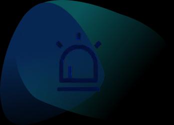 Minimiza los errores en tus envíos