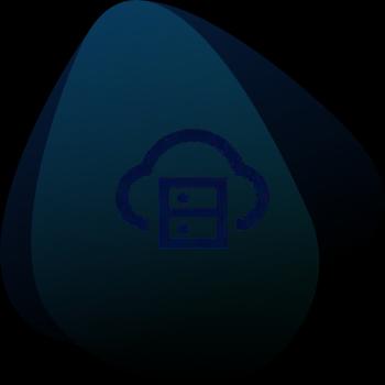 Infraestructura en la nube con escalado automático