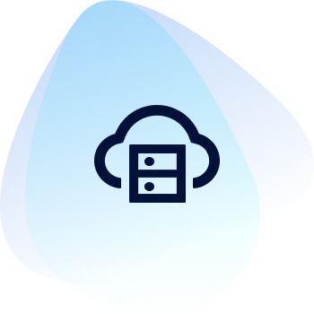 Infraestructura en la nube con escalado automático