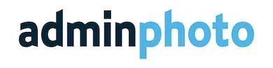 adminphoto