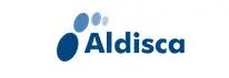 aldisca