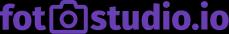 fotostudio