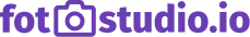 fotostudio
