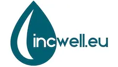 incwell