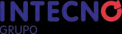 intecno