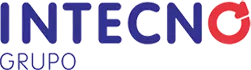 intecno