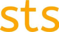 sts