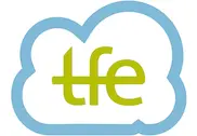 tfe